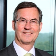 Prof. Dr. Werner Mendling