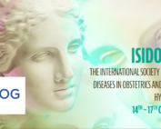 ISIDOG Congress 2021 in Budapest